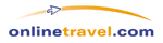 www.onlinetravel.com